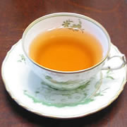 tnwllb0604.jpg